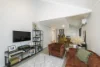 88 Lawler Street, South Perth, WA 6151-Image