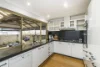 88 Lawler Street, South Perth, WA 6151-Image