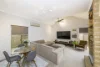 88 Lawler Street, South Perth, WA 6151-Image