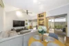 88 Lawler Street, South Perth, WA 6151-Image