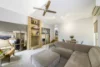 88 Lawler Street, South Perth, WA 6151-Image