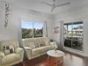 88 Lennox Street, Casino NSW 2470-Image