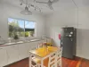 88 Lennox Street, Casino NSW 2470-Image