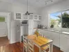 88 Lennox Street, Casino NSW 2470-Image