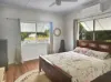 88 Lennox Street, Casino NSW 2470-Image
