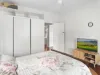 88 Lennox Street, Casino NSW 2470-Image