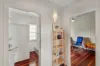 88 Lennox Street, Casino NSW 2470-Image