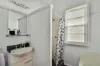 88 Lennox Street, Casino NSW 2470-Image
