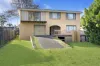 88 Liamena Avenue, San Remo, NSW 2262
