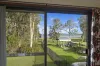 88 Liamena Avenue, San Remo, NSW 2262-Image
