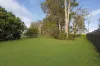 88 Liamena Avenue, San Remo, NSW 2262-Image
