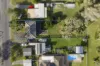 88 Liamena Avenue, San Remo, NSW 2262-Image