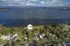 88 Liamena Avenue, San Remo, NSW 2262-Image