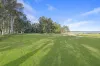 88 Liamena Avenue, San Remo, NSW 2262-Image