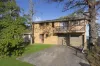 88 Liamena Avenue, San Remo, NSW 2262-Image