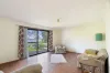 88 Liamena Avenue, San Remo, NSW 2262-Image