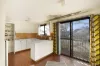 88 Liamena Avenue, San Remo, NSW 2262-Image