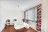 88 Liamena Avenue, San Remo, NSW 2262-Image