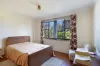 88 Liamena Avenue, San Remo, NSW 2262-Image