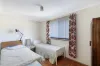 88 Liamena Avenue, San Remo, NSW 2262-Image
