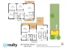 88 Liamena Avenue, San Remo, NSW 2262-Floorplan