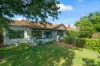 88 Linacre Road, Hampton VIC 3188-Image