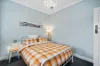 88 Linacre Road, Hampton VIC 3188-Image