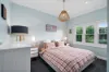 88 Linacre Road, Hampton VIC 3188-Image
