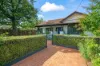 88 Linacre Road, Hampton VIC 3188-Image