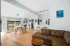 88 Linacre Road, Hampton VIC 3188-Image