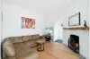 88 Linacre Road, Hampton VIC 3188-Image