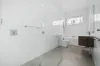 88 Linacre Road, Hampton VIC 3188-Image