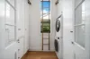 88 Linacre Road, Hampton VIC 3188-Image
