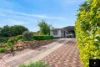 88 Links Road, Gunnedah, NSW 2380