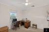88 Links Road, Gunnedah, NSW 2380-Image