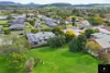 88 Links Road, Gunnedah, NSW 2380-Image