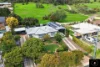 88 Links Road, Gunnedah, NSW 2380-Image