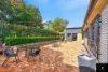 88 Links Road, Gunnedah, NSW 2380-Image