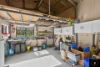 88 Links Road, Gunnedah, NSW 2380-Image