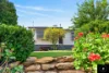 88 Links Road, Gunnedah, NSW 2380-Image