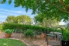 88 Links Road, Gunnedah, NSW 2380-Image