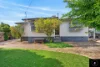 88 Links Road, Gunnedah, NSW 2380-Image