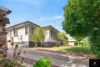 88 Links Road, Gunnedah, NSW 2380-Image