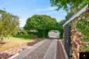 88 Links Road, Gunnedah, NSW 2380-Image