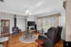 88 Links Road, Gunnedah, NSW 2380-Image