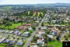 88 Links Road, Gunnedah, NSW 2380-Image