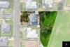 88 Links Road, Gunnedah, NSW 2380-Image