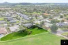 88 Links Road, Gunnedah, NSW 2380-Image