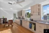 88 Links Road, Gunnedah, NSW 2380-Image