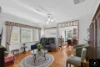 88 Links Road, Gunnedah, NSW 2380-Image